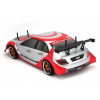 1:10 Drift HSP Flying Fish, Brushed, 4WD, 2.4Ghz